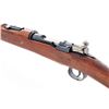 Image 4 : Swedish Model 1896 Mauser Bolt Action Rifle