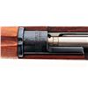 Image 5 : Swedish Model 1896 Mauser Bolt Action Rifle