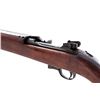 Image 4 : Winchester M1 Carbine