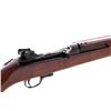 Image 5 : Winchester M1 Carbine