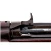 Image 6 : Winchester M1 Carbine