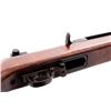 Image 7 : Winchester M1 Carbine