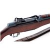 Image 4 : Springfield M1 Garand Semi-Automatic Rifle