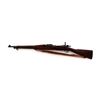 Image 2 : Springfield Armory Model 1903 Mark I Bolt Action Rifle