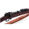 Image 3 : Springfield Armory Model 1903 Mark I Bolt Action Rifle