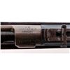Image 5 : Springfield Armory Model 1903 Mark I Bolt Action Rifle