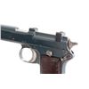 Image 4 : Steyr Model 1912 Semi-Automatic Pistol