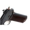 Image 5 : Steyr Model 1912 Semi-Automatic Pistol
