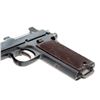 Image 6 : Steyr Model 1912 Semi-Automatic Pistol