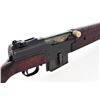 Image 3 : French Model 1949 Semi-Auto Rifle