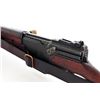 Image 4 : French Model 1949 Semi-Auto Rifle