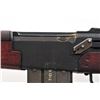 Image 5 : French Model 1949 Semi-Auto Rifle