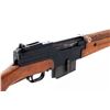 Image 3 : French MAS 44 Semi-Automatic Rifle