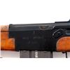 Image 5 : French MAS 44 Semi-Automatic Rifle