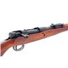 Image 3 : Arisaka Type 99 Bolt Action Rifle