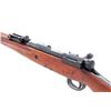 Image 4 : Arisaka Type 99 Bolt Action Rifle