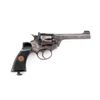Image 2 : British No. 2 Mk1** Enfield Double Action Revolver