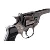 Image 3 : British No. 2 Mk1** Enfield Double Action Revolver