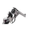 Image 5 : British No. 2 Mk1** Enfield Double Action Revolver