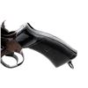 Image 6 : British No. 2 Mk1** Enfield Double Action Revolver