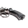 Image 7 : British No. 2 Mk1** Enfield Double Action Revolver