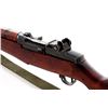Image 4 : Springfield M1 Garand Semi-Automatic Rifle