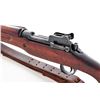 Image 3 : Winchester Model 1917 Enfield Bolt Action Rifle