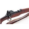 Image 4 : Winchester Model 1917 Enfield Bolt Action Rifle