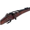 Image 4 : French Model 1907-15 Berthier Bolt Action Carbine