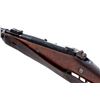 Image 5 : French Model 1907-15 Berthier Bolt Action Carbine