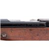 Image 6 : French Model 1907-15 Berthier Bolt Action Carbine