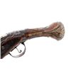 Image 4 : Antique Middle Eastern Flintlock Holster Pistol