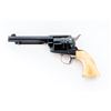 Image 2 : Colt Model 1873 Single Action Army Revolver