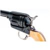 Image 4 : Colt Model 1873 Single Action Army Revolver