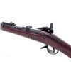Image 4 : Springfield M.1879 Indian Wars Trapdoor Infantry Rifle