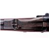 Image 5 : Springfield M.1879 Indian Wars Trapdoor Infantry Rifle