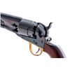 Image 3 : Colt Model 1860 Army Percussion Revolver