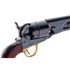 Image 4 : Colt Model 1860 Army Percussion Revolver