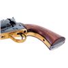Image 6 : Colt Model 1860 Army Percussion Revolver