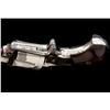Image 6 : Colt New Line Spurtrigger Cartridge Revolver