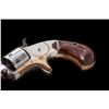 Image 5 : Colt Open-Top Pocket Model Spurtrigger Revolver