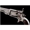 Image 4 : Colt Model 1855 2nd Type Root Pocket Revolver