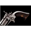 Image 5 : Colt Model 1855 2nd Type Root Pocket Revolver