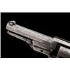 Image 7 : Colt Model 1855 2nd Type Root Pocket Revolver