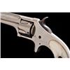 Image 4 : Remington Smoot's Pat. No. 2 Spurtrigger Revolver