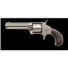 Image 2 : Remington Smoot's Pat. New Model No. 3 Revolver