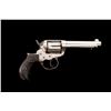 Image 2 : Colt Model 1877 ''Thunderer'' Double Action Revolver