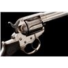 Image 3 : Colt Model 1877 ''Thunderer'' Double Action Revolver