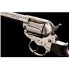 Image 4 : Colt Model 1877 ''Thunderer'' Double Action Revolver