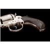 Image 5 : Colt Model 1877 ''Thunderer'' Double Action Revolver